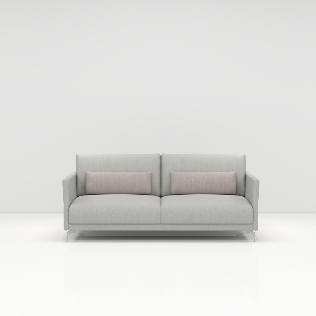 Linate Sofa 2 Seater