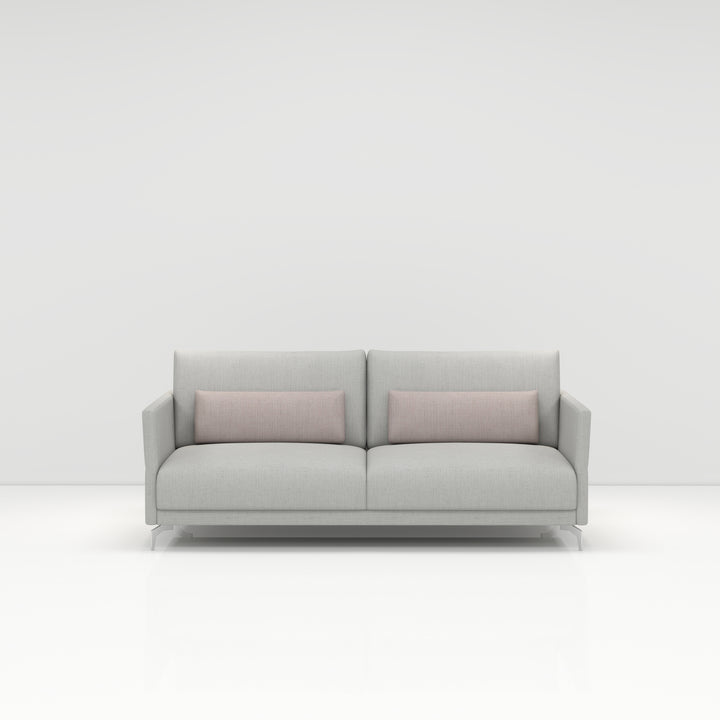 Linate Sofa 2 Seater