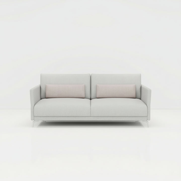 Linate Sofa 2 Seater