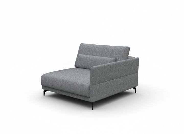 Linate Sofa 1S W/Left Arm