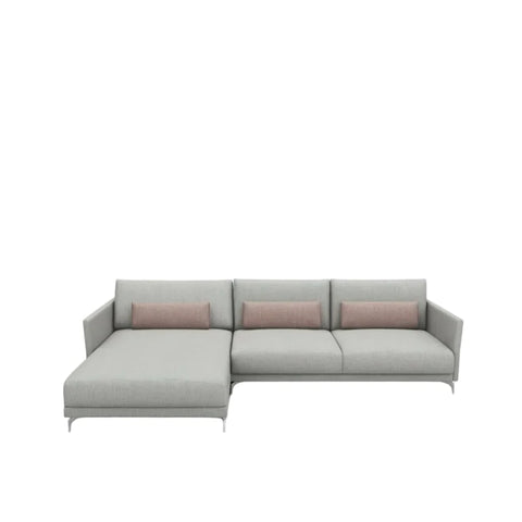 Chaise Lounges