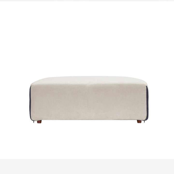 Marlon Sofa - Stool