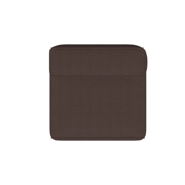 Mason Sofa 1.5 Seater Armless