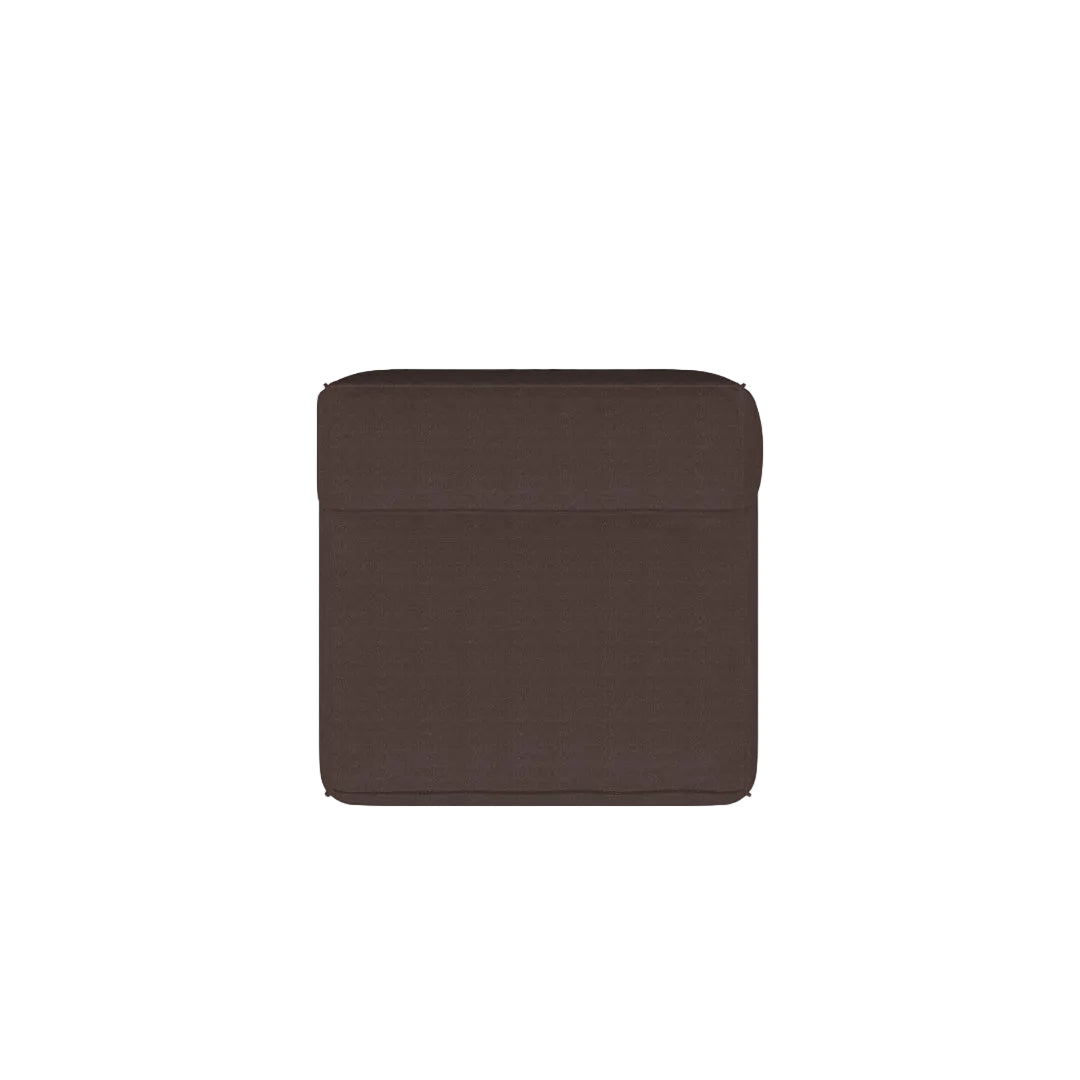 Mason Sofa 1.5 Seater Armless