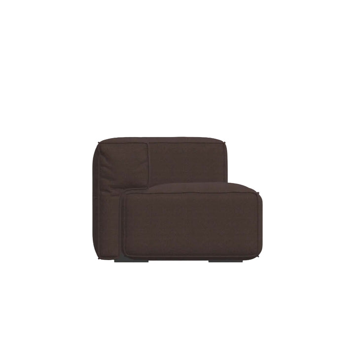 Mason Sofa 1.5 Seater With Right Arm