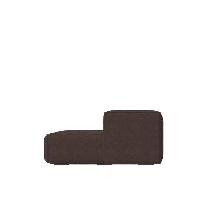 Mason Sofa 2L-Shape Chaise On Right (Set)
