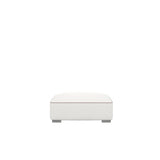 Monaco Sofa Ottoman