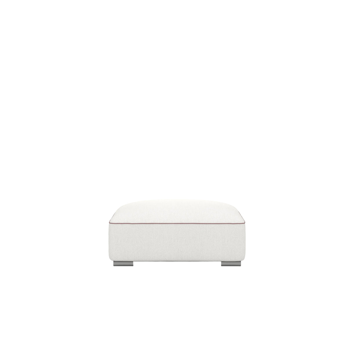 Monaco Sofa Ottoman