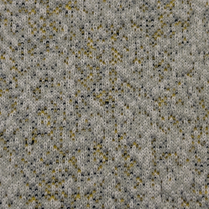 MOSS-02