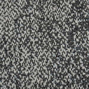 MOSS-03