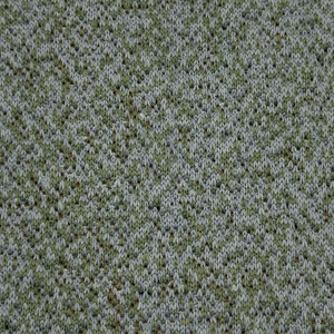 MOSS-09