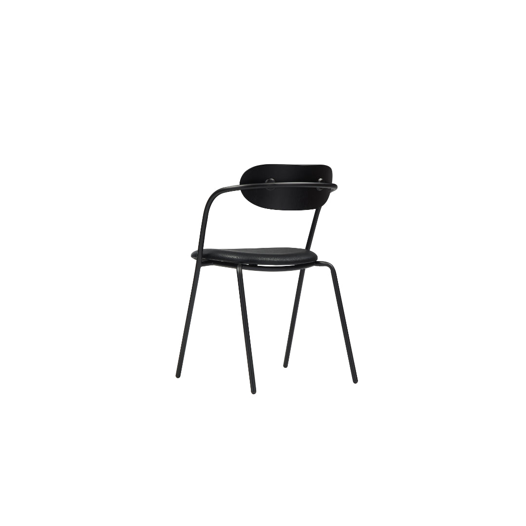 Nou Side Chair