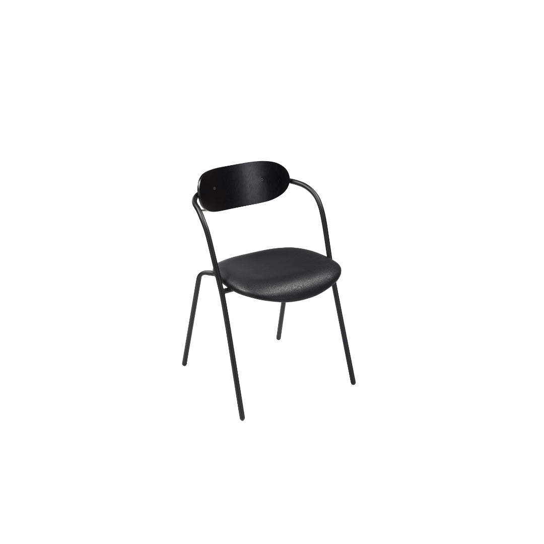 Nou Side Chair