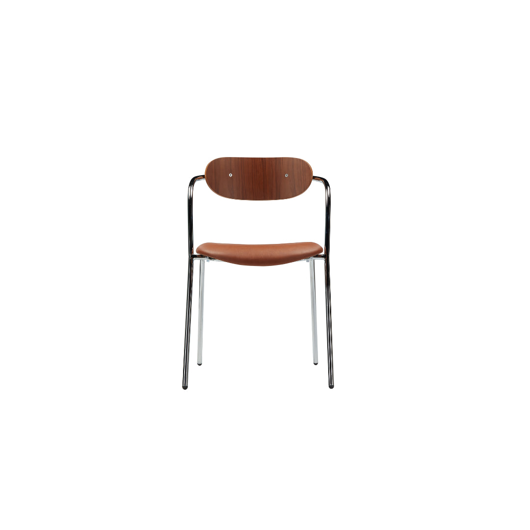Nou Side Chair