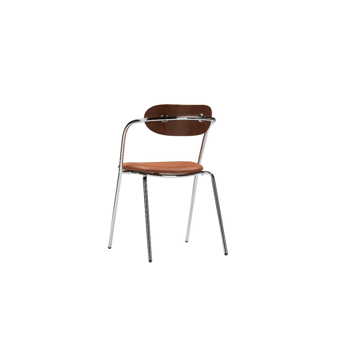 Nou Side Chair