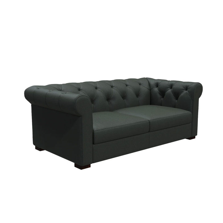 Nouvel Sofa 2-Seater