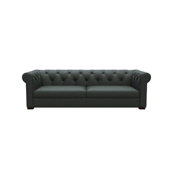 Nouvel Sofa 3-Seater