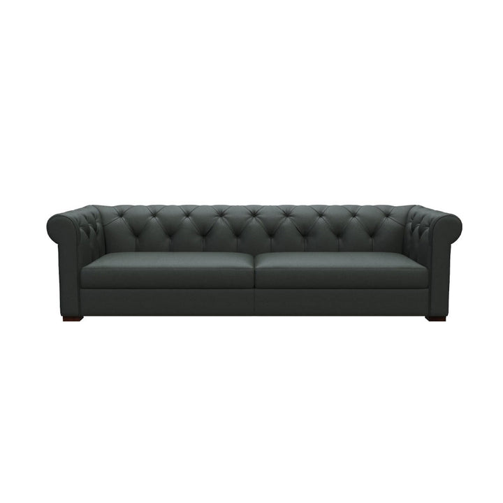 Nouvel Sofa 4-Seater