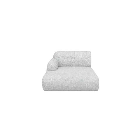 Chaise Lounges