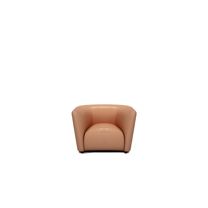 Ode Sofa 1 Seater | TS2616-01