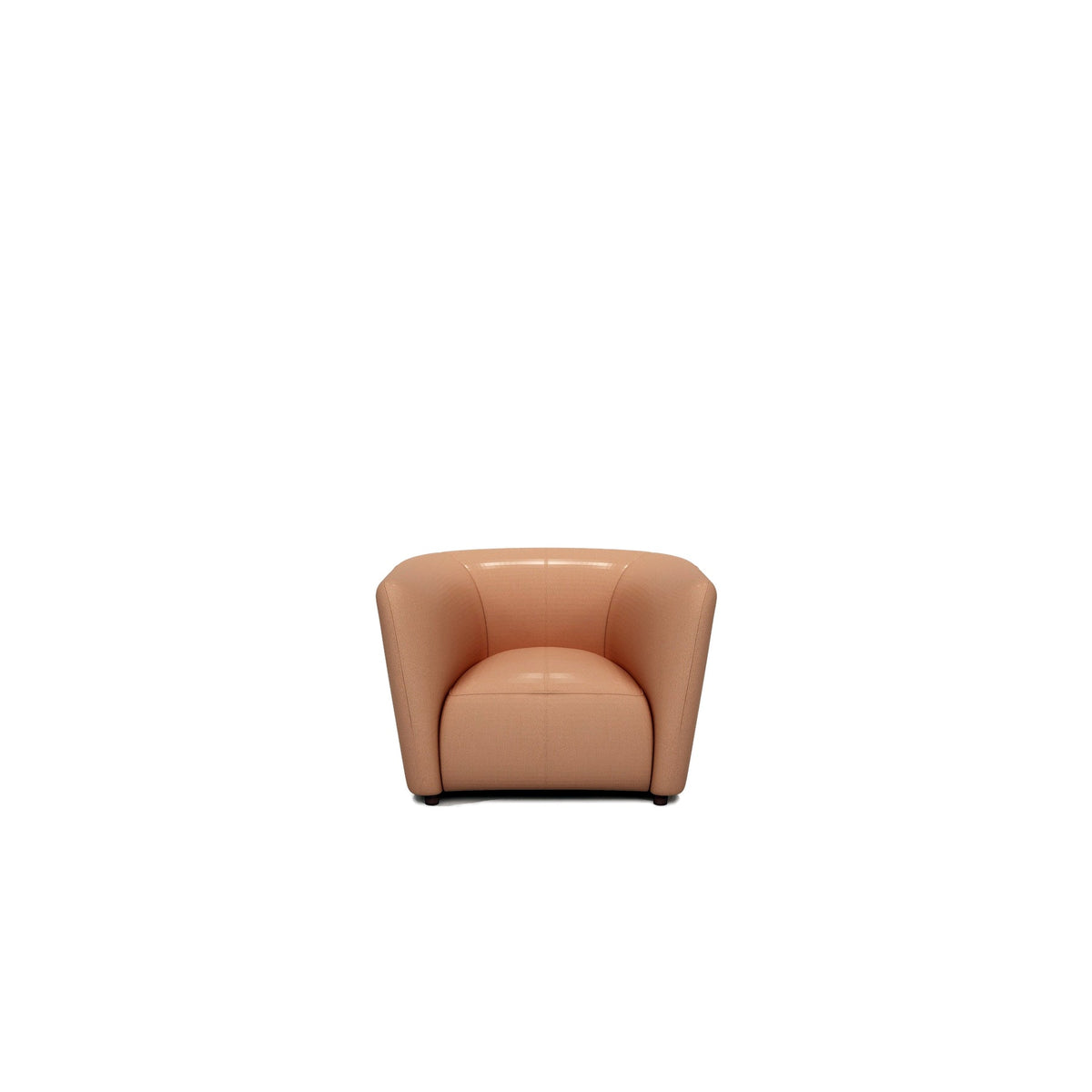 Ode Sofa 1 Seater