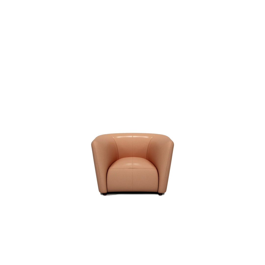 Ode Sofa 1 Seater | KA535-111