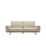 Paloma Sofa 3 Seater