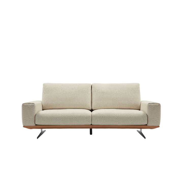 Paloma Sofa 3 Seater