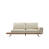 Paloma Sofa 3S Right Arm with Extension