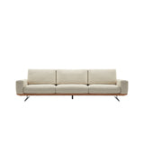 Paloma Sofa 4 Seater