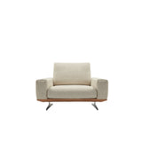 Paloma Sofa 1 Seater