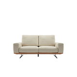 Paloma Sofa 2 Seater
