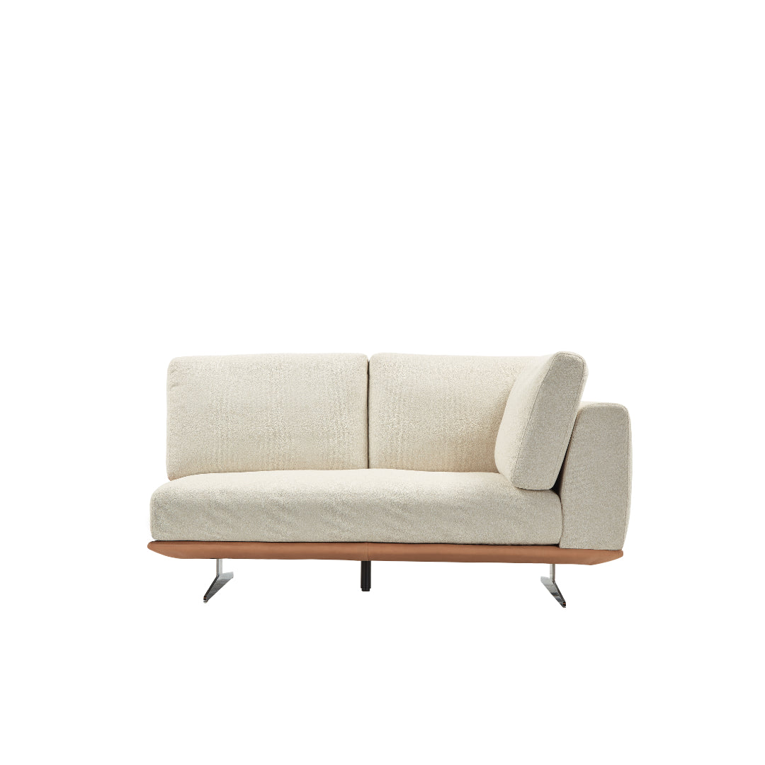 Paloma Sofa 2S Right Corner