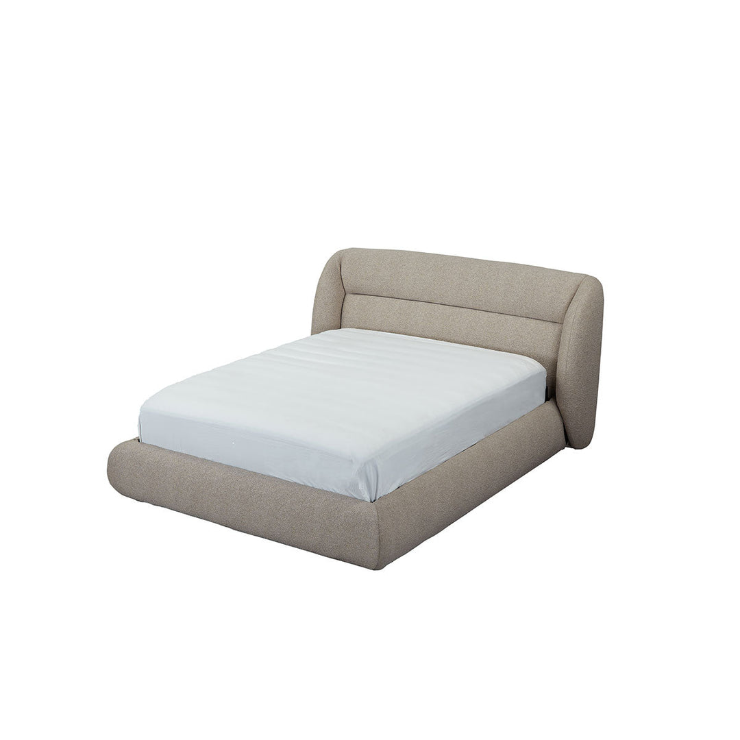 Hotel Paradiso Ext. Bed King (183X202Cm)