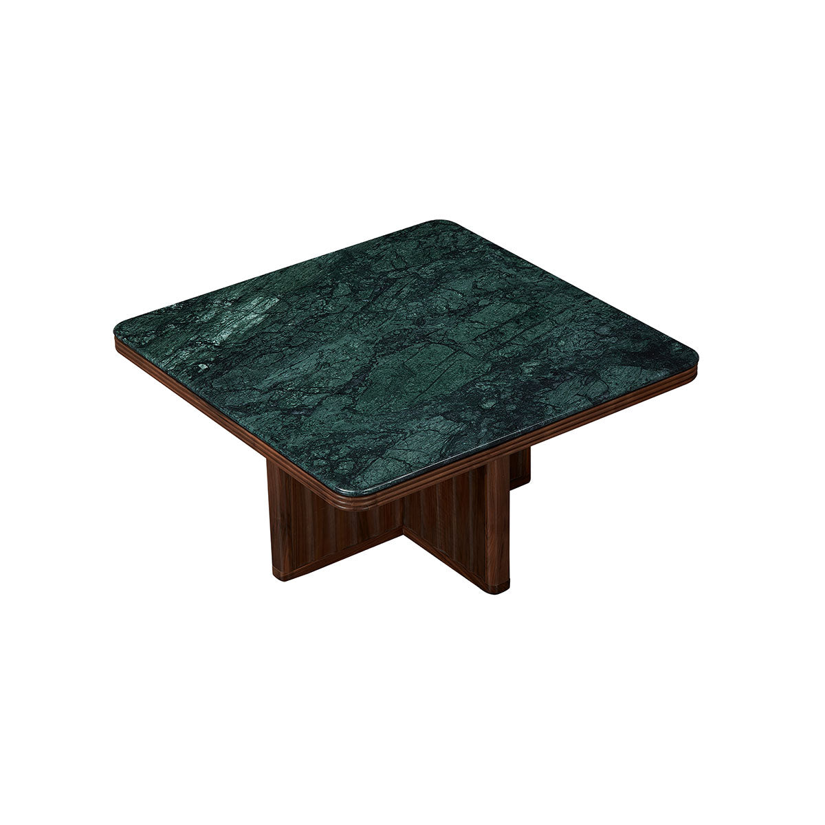 Hotel Paradiso Coffee Table – Commune Singapore