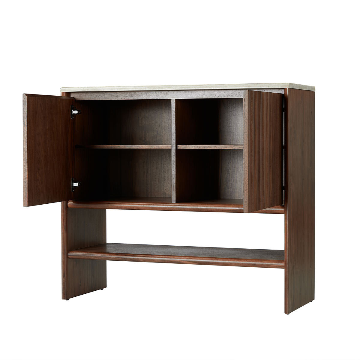 Hotel Paradiso Console Unit