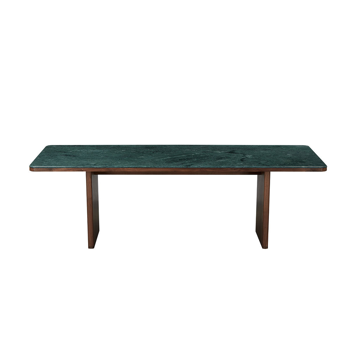 額装品 Marble-Top Table 版画 Hotel Paradiso 1.8m Marble-Top Dining Table – Commune Singapore