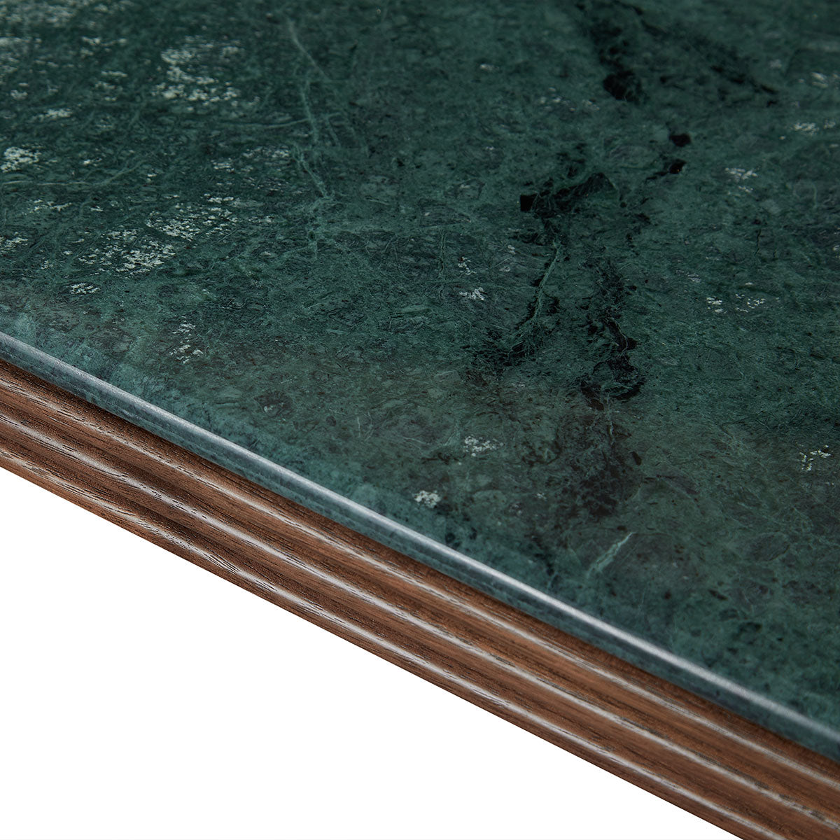 Hotel Paradiso 1.8m Marble-Top Dining Table – Commune Singapore