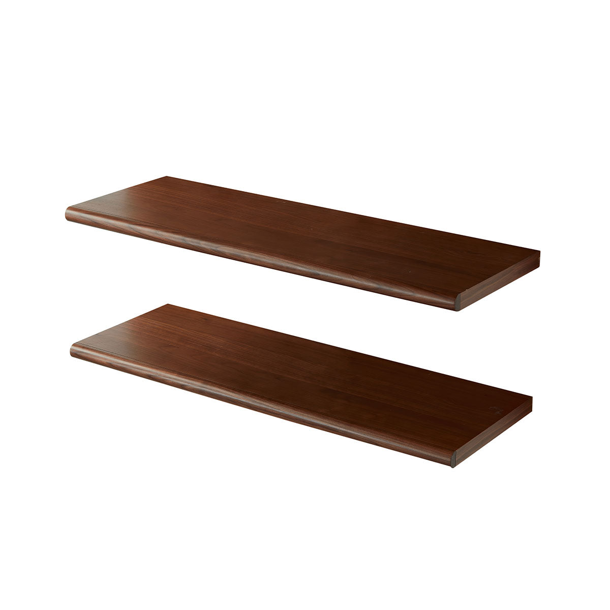 Hotel Paradiso Single Wall Shelf – Commune Singapore