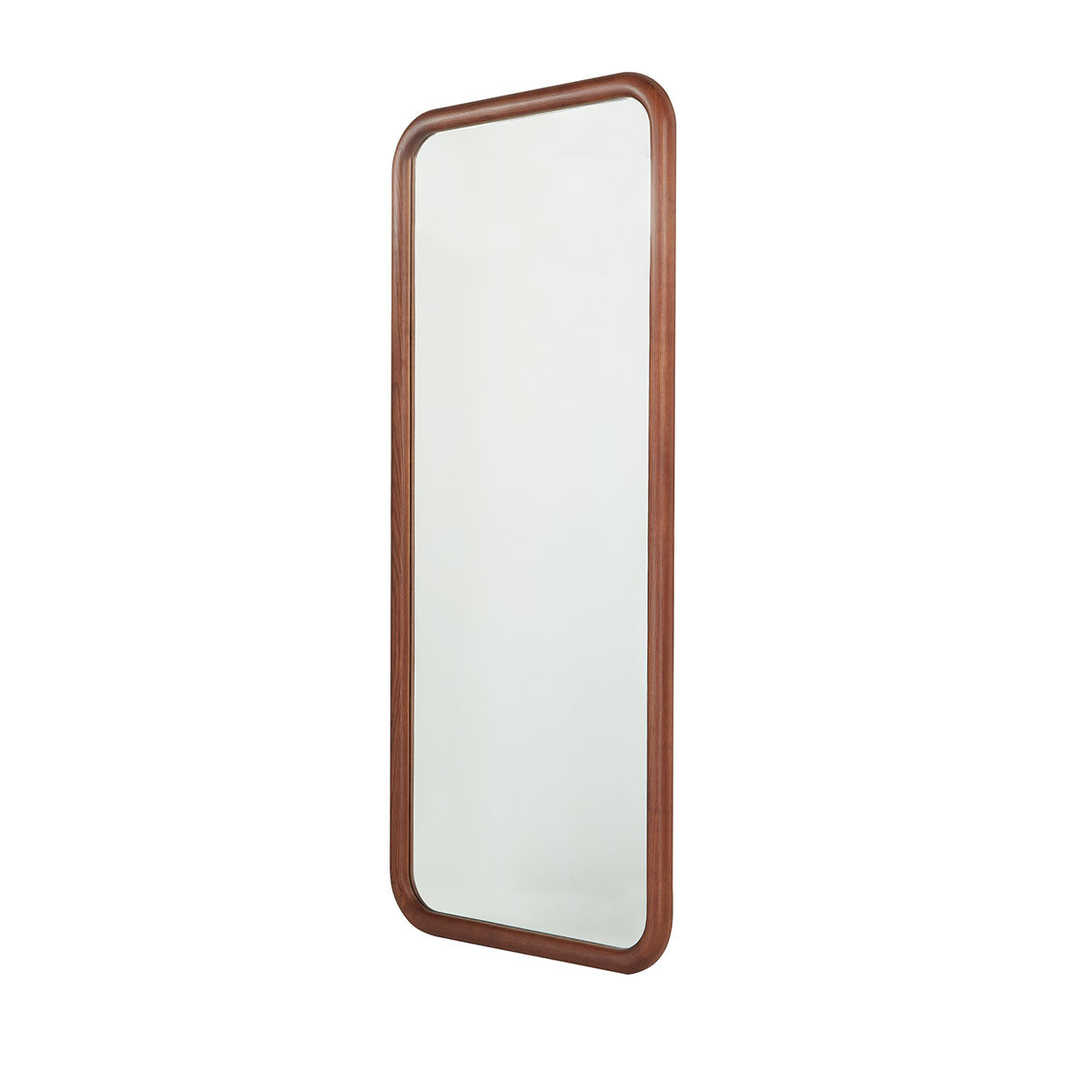 Hotel Paradiso Long Oversized Mirror – Commune Singapore
