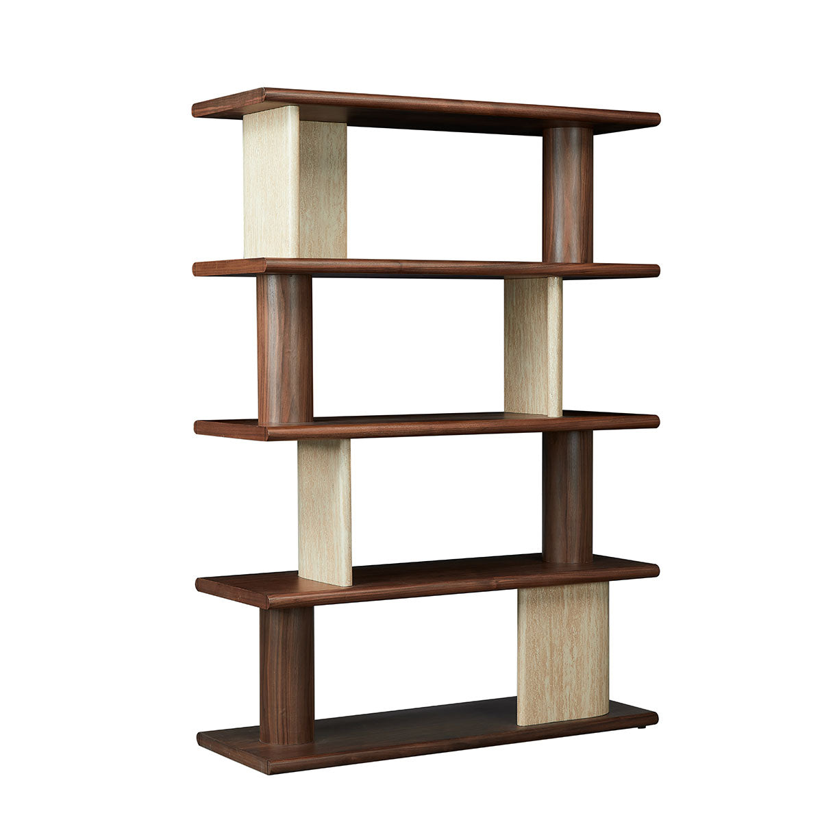 Hotel Paradiso Tall Shelf – Commune Singapore