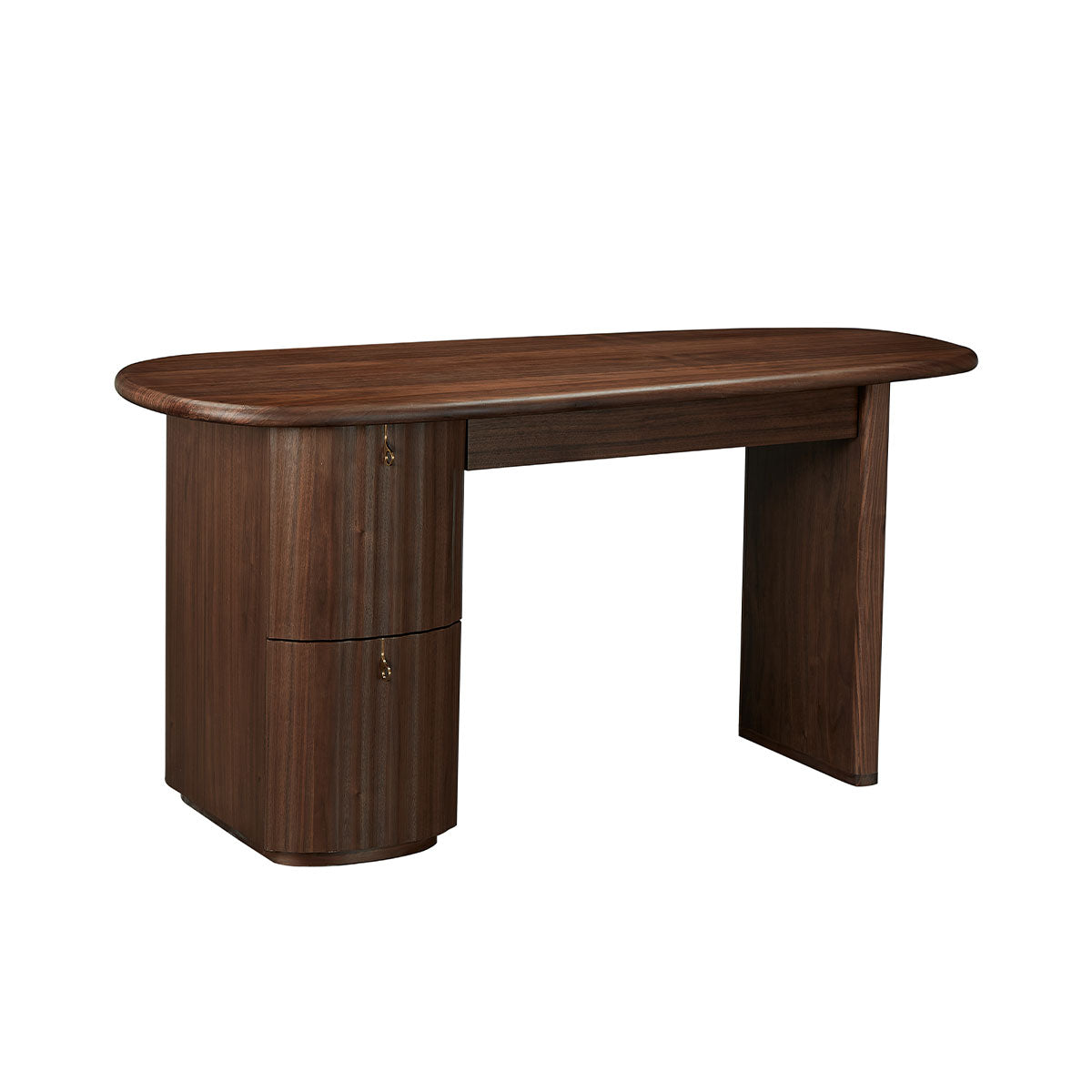 Hotel Paradiso Writing Desk