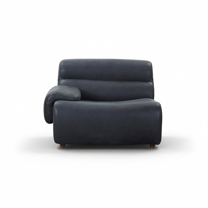 Hotel Paradiso Sofa Left Armrest Only