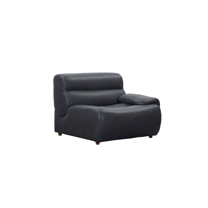 Paradiso Sofa Right Armrest