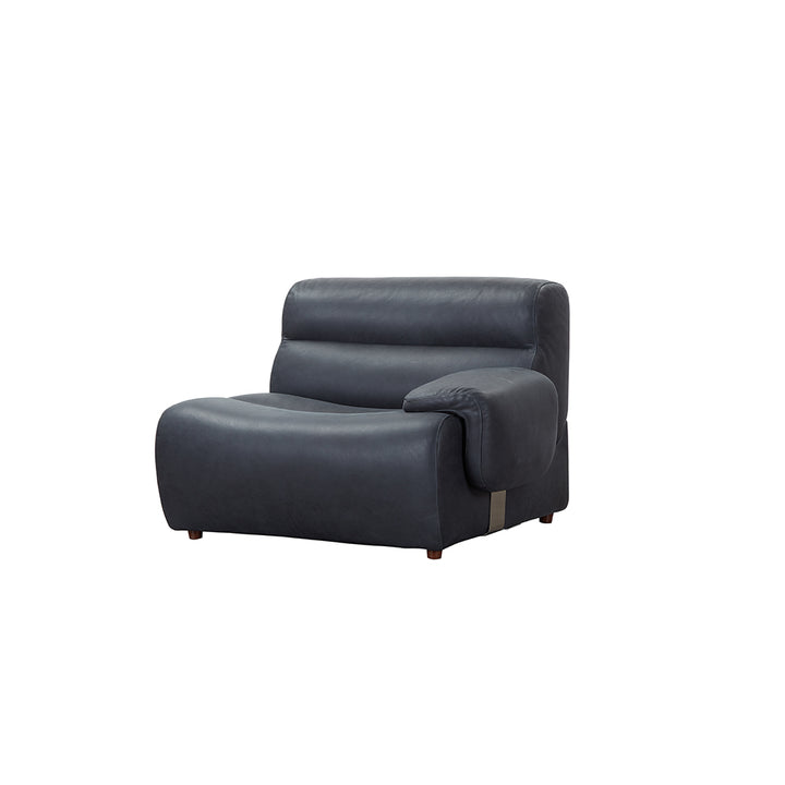 Paradiso Sofa Right Armrest