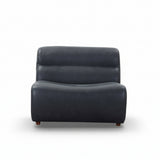 Hotel Paradiso Sofa Armless 1 Seater