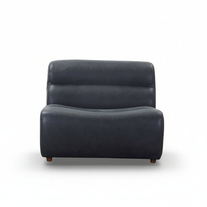 Hotel Paradiso Sofa Armless 1 Seater