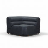 Hotel Paradiso Sofa Corner Unit