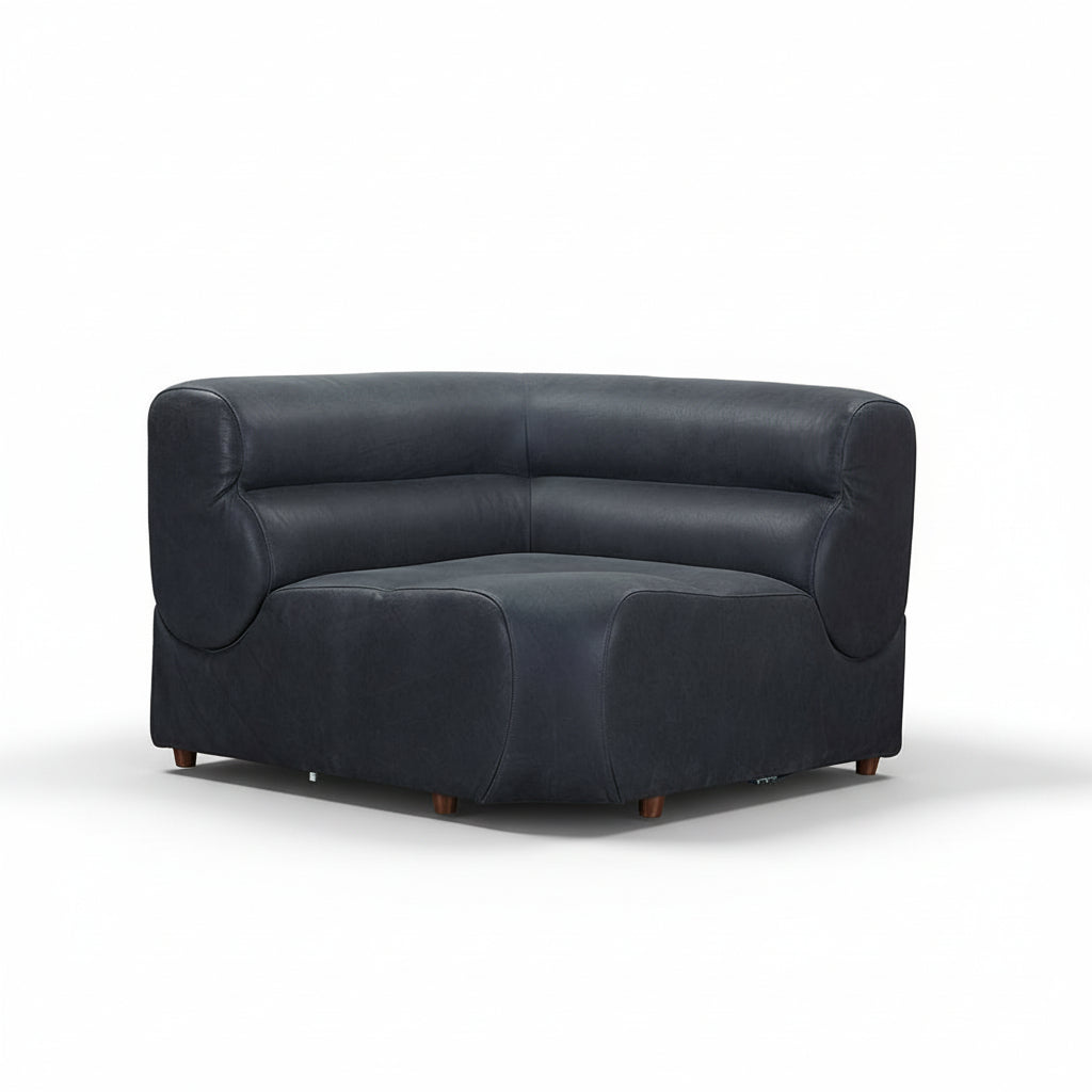 Hotel Paradiso Sofa Corner Unit