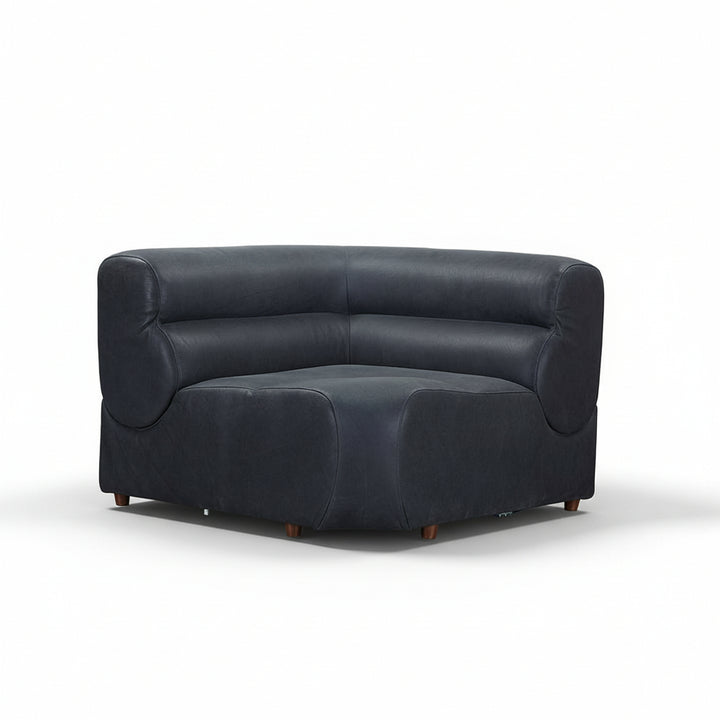 Hotel Paradiso Sofa Corner Unit